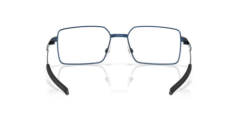 Oakley Foil Sq OX3062 03 Glasses