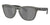 alternative colours oakley