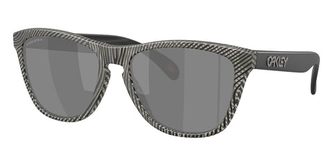 Oakley Frogskins OO9013 M0 Prizm Sunglasses