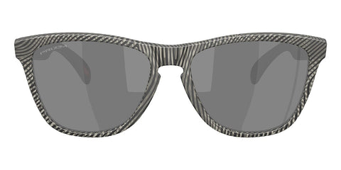 Oakley Frogskins OO9013 M0 Prizm Sunglasses