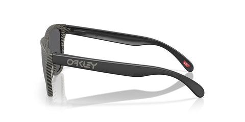 Oakley Frogskins OO9013 M0 Prizm Sunglasses