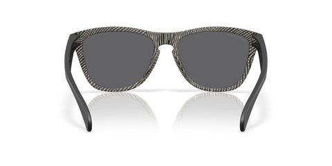 Oakley Frogskins OO9013 M0 Prizm Sunglasses