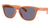 alternative colours oakley
