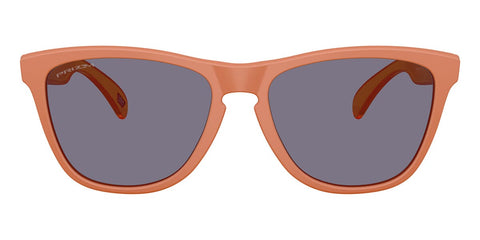Oakley Frogskins OO9013 M1 Prizm Sunglasses