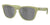alternative colours oakley
