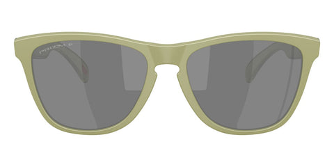 Oakley Frogskins OO9013 M2 Prizm Polarised Sunglasses