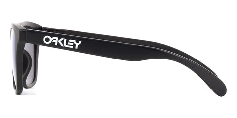 Oakley Frogskins OO9245 06 Asian Fit Sunglasses
