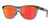 alternative colours oakley
