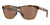 alternative colours oakley