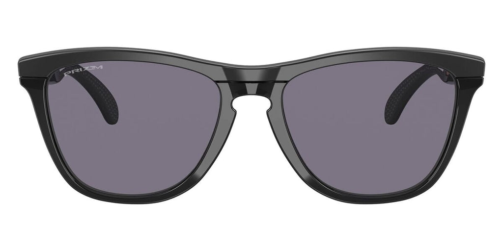 oakley-frogskins-range-oo9284-