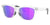 alternative colours oakley