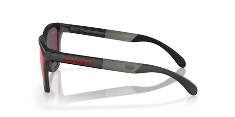 Oakley Frogskins Range OO9284 13 Prizm Sunglasses