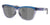 alternative colours oakley