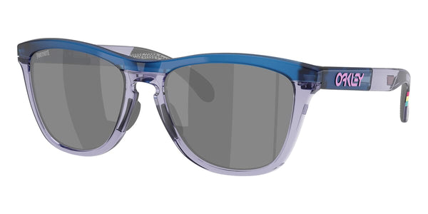 Oakley サングラス PRIZM oakley-frogskins-range-oo9284-