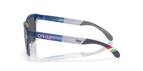 Oakley Frogskins Range OO9284 16 Prizm Sunglasses