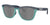 alternative colours oakley