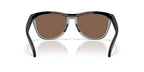 Oakley Frogskins Range OO9284 18 Prizm Polarised Sunglasses
