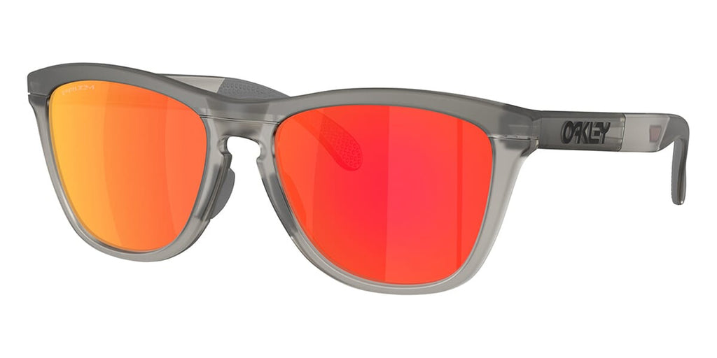 Oakley Frogskins Range XL OO9503 01 Prizm Sunglasses