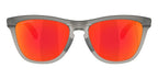 Oakley Frogskins Range XL OO9503 01 Prizm Sunglasses