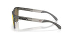 Oakley Frogskins Range XL OO9503 01 Prizm Sunglasses