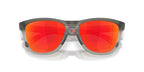 Oakley Frogskins Range XL OO9503 01 Prizm Sunglasses