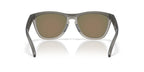 Oakley Frogskins Range XL OO9503 01 Prizm Sunglasses