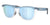 alternative colours oakley
