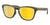 alternative colours oakley