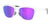 alternative colours oakley
