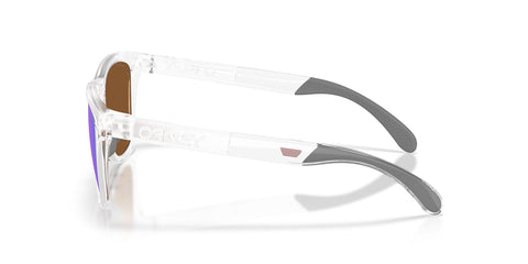 Oakley Frogskins Range XL OO9503 05 Prizm Sunglasses