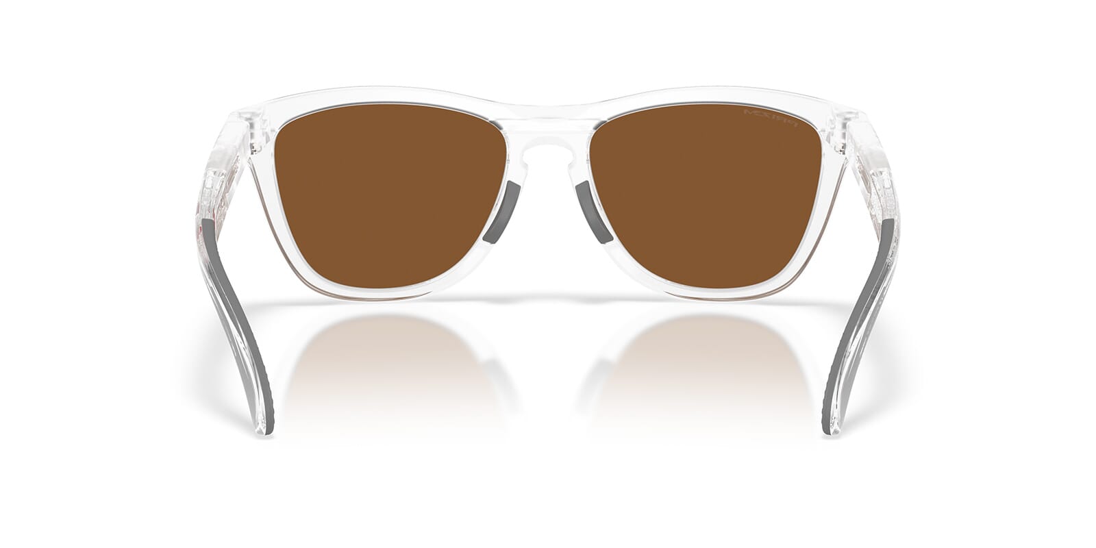 Oakley Frogskins Range XL OO9503 05 Prizm Sunglasses
