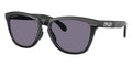 Oakley Frogskins Range XL OO9503 06 Prizm Sunglasses