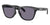 alternative colours oakley