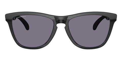 Oakley Frogskins Range XL OO9503 06 Prizm Sunglasses
