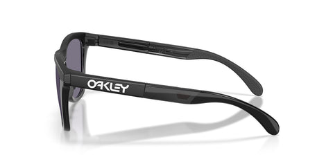 Oakley Frogskins Range XL OO9503 06 Prizm Sunglasses