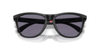 Oakley Frogskins Range XL OO9503 06 Prizm Sunglasses