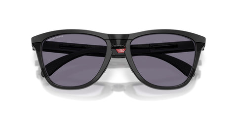 Oakley Frogskins Range XL OO9503 06 Prizm Sunglasses