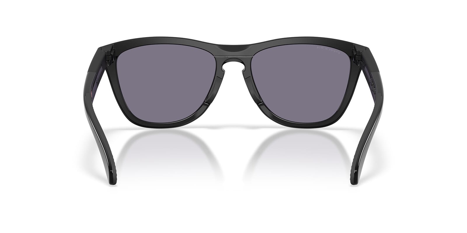 Oakley Frogskins Range XL OO9503 06 Prizm Sunglasses