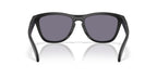 Oakley Frogskins Range XL OO9503 06 Prizm Sunglasses