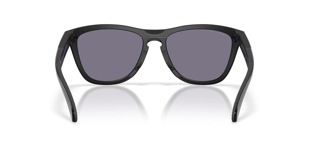 Oakley Frogskins Range XL OO9503 06 Prizm Sunglasses