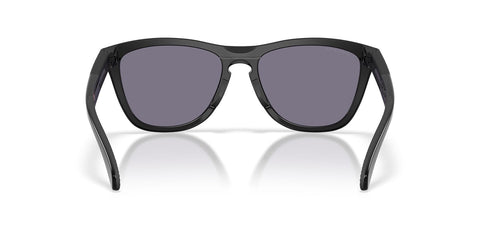 Oakley Frogskins Range XL OO9503 06 Prizm Sunglasses