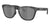 alternative colours oakley