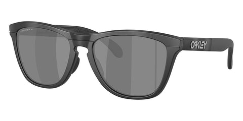 Oakley Frogskins Range XL OO9503 08 Prizm Polarised Sunglasses