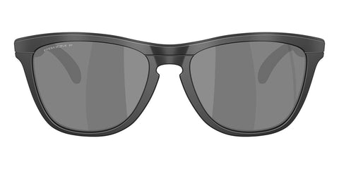 Oakley Frogskins Range XL OO9503 08 Prizm Polarised Sunglasses