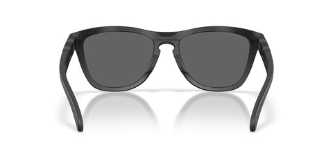 Oakley Frogskins Range XL OO9503 08 Prizm Polarised Sunglasses