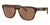 alternative colours oakley