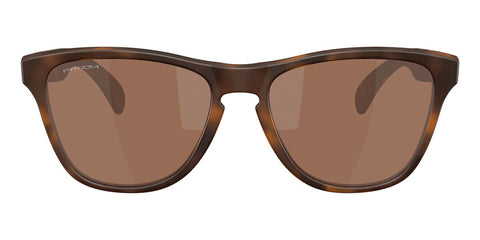 Oakley Frogskins S OO9508 03 Prizm Sunglasses