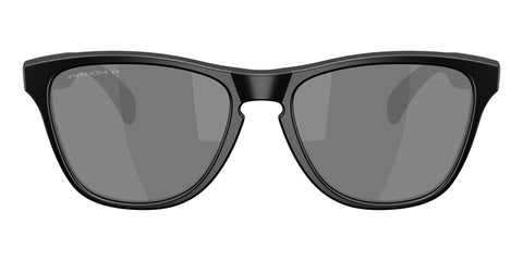 Oakley Frogskins S OO9508 06 Prizm Polarised Sunglasses