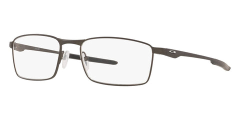 Oakley Fuller OX3227 06 Glasses