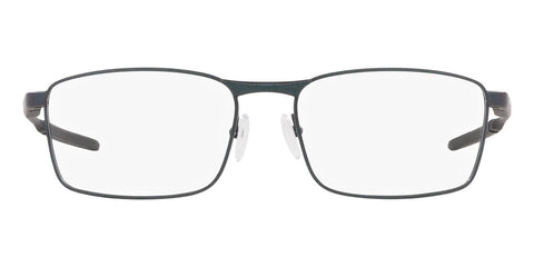 Oakley Fuller OX3227 10 Glasses